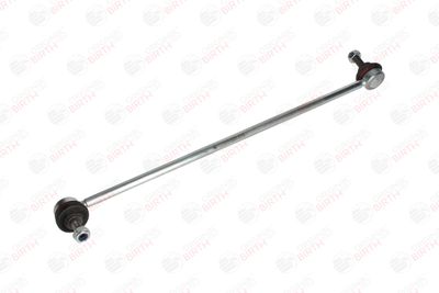 BRAT/BIELETA SUSPENSIE STABILIZATOR BIRTH BS5015 12