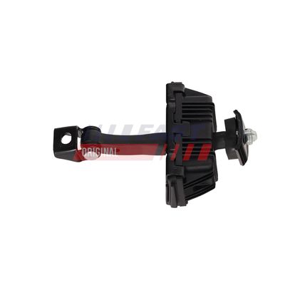 FIXARE USA FAST FT03769 21