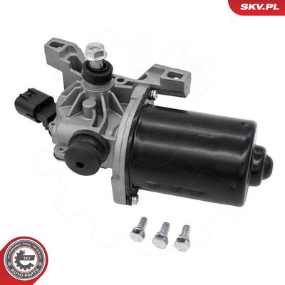 Motor stěračů ESEN SKV 19SKV240
