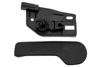 MANER INCHIDERE CAPOTA MOTOR MTR 13310563 2