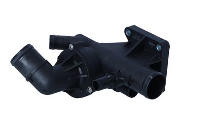 TERMOSTAT LICHID RACIRE NRF 725314 10