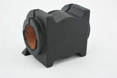 BUCSA BARA STABILIZATOARE FEBEST CRSBAVF 22