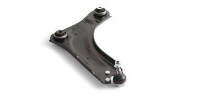 LENKER RADAUFHäNGUNG SKF VKDS326043B 18