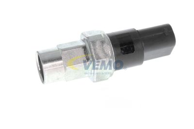 COMUTATOR INALTA PRESIUNE CLIMATIZARE VEMO V20730009 25