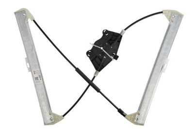 Raamlifter