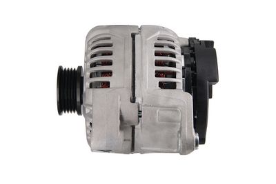 GENERATOR / ALTERNATOR VALEO 443102 4