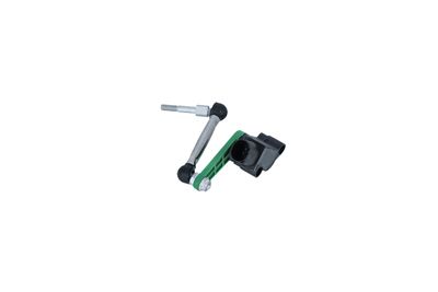 SENZOR SUSPENSIE PNEUMATICA NRF 752005 10