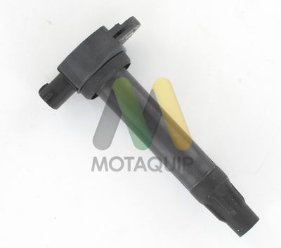 Катушка зажигания MOTAQUIP LVCL1033 для MITSUBISHI ASX