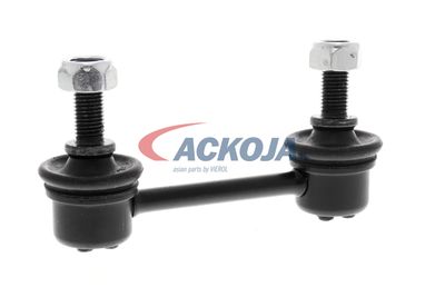 BRAT/BIELETA SUSPENSIE STABILIZATOR ACKOJA A320004 56