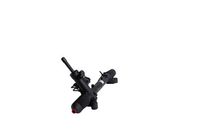LENKGETRIEBE BOSCH KS01900026 23