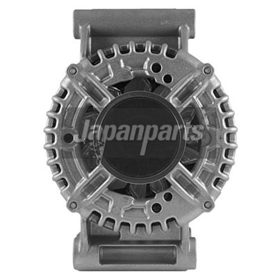 JAPANPARTS Kintamosios srovės generatorius