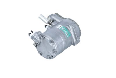 COMPRESOR CLIMATIZARE NRF 320256 10