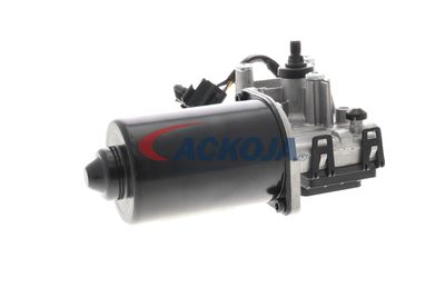 MOTOR STERGATOR ACKOJA A52070108 57