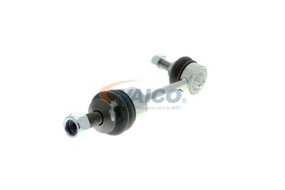 BRAT/BIELETA SUSPENSIE STABILIZATOR VAICO V207190 19