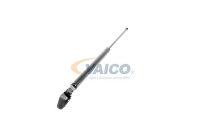 GASFEDER KOFFER-/LADERAUM VAICO V320074 52