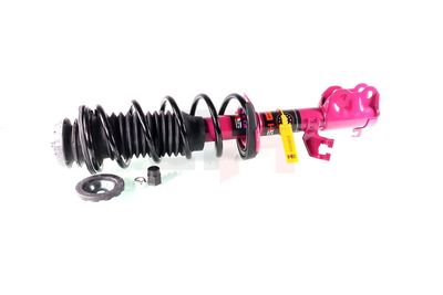 ANSAMBLU TELESCOP ARC GH GH352227C06 10