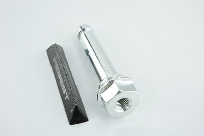 SURUB GHIDARE ETRIER FRANA FEBEST 0174MCV10F 12