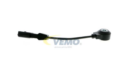 KLOPFSENSOR VEMO V10720936 36