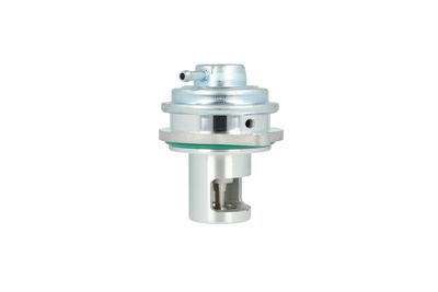 AGR-VENTIL NRF 48688 38