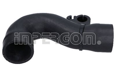 FURTUN EAR SUPRAALIMENTARE