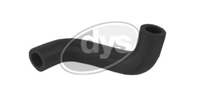 FURTUN AERISIRE BLOC MOTOR