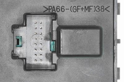 SCHALTER HAUPTLICHT VEMO V51730130 1