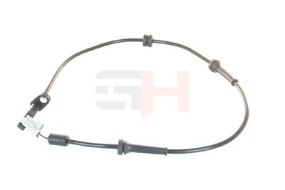 SENZOR TURATIE ROATA GH GH702211 51
