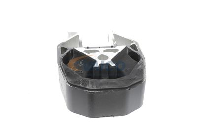 SUPORT MOTOR VAICO V250845 22