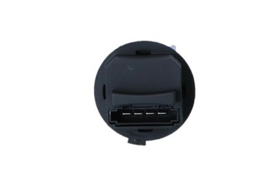 REZISTOR VENTILATOR HABITACLU NRF 342044 14