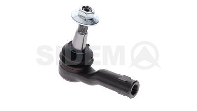 CAP DE BARA SIDEM 65139 4