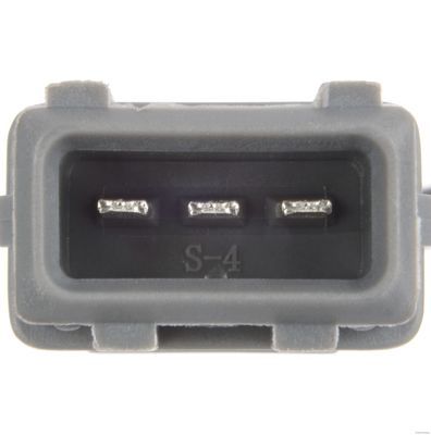 KLOPFSENSOR Herth+Buss Jakoparts J5670900 1