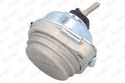 SUPORT MOTOR BIRTH 53412 9