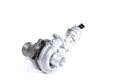 LADER AUFLADUNG BTS Turbo T915442 32