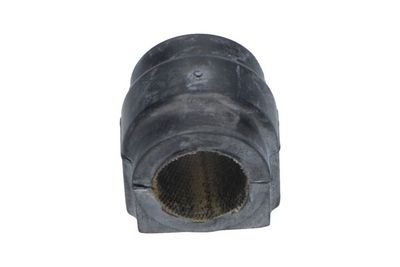 CUZINET STABILIZATOR Kavo Parts SBS10223 2