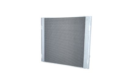 KüHLER MOTORKüHLUNG NRF 59182 28