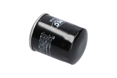 FILTRU ULEI AMC Filter IO3339 12