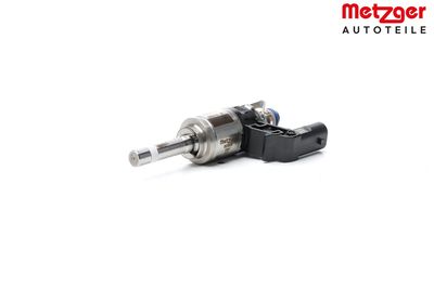 EINSPRITZVENTIL METZGER AUTOTEILE 0920039 34