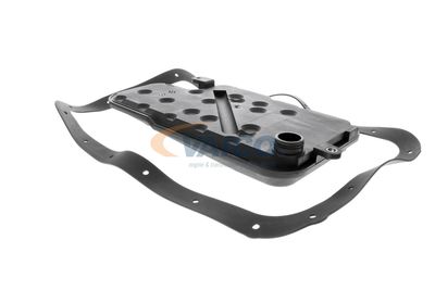 SET FILTRE HIDRAULICE CUTIE E VIT.AUTOMATA VAICO V370245 21