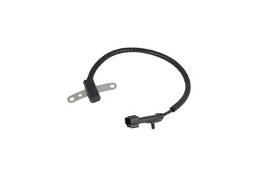 IMPULSGEBER KURBELWELLE NRF 755225 6