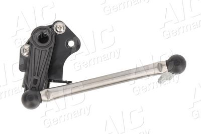 SENZOR REGLARE FARURI AIC 76283 2