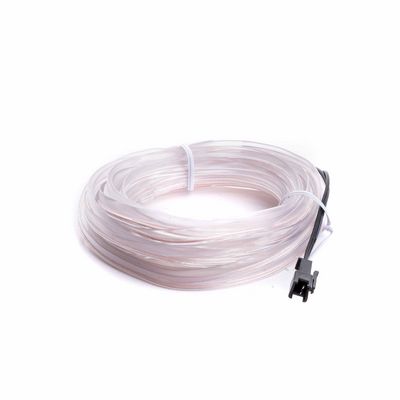 Unutarnje svjetlo Einparts Automotive EPAL5M WHITE
