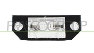PRASCO FD4244355 PRASCO FD4244355