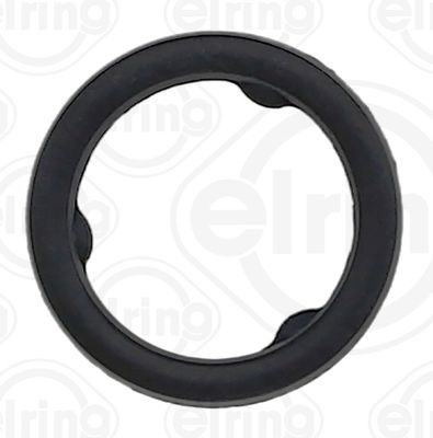 ELRING 547430 1
