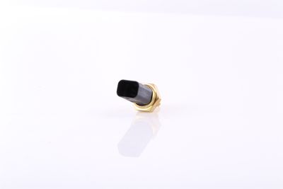 SENSOR KüHLMITTELTEMPERATUR NISSENS 207001 39