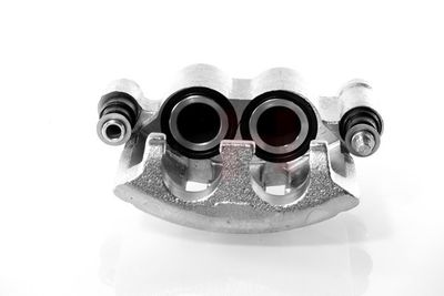 ETRIER FRANA GH GH432544V 59