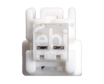 ARC SPIRALA AIRBAG FEBI BILSTEIN 181304 4