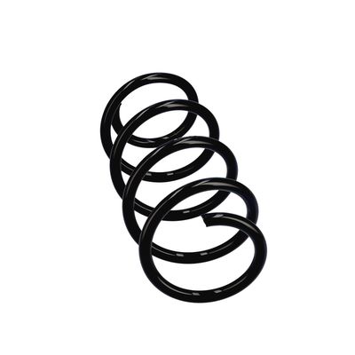 ARC SPIRAL EIBACH R22934 24