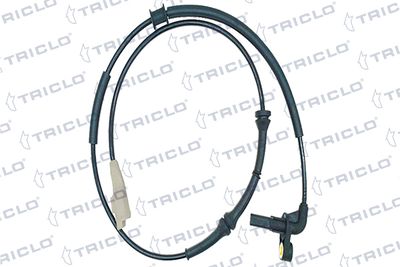 датчик, обороти на колелото TRICLO 430274