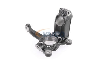 ACHSSCHENKEL RADAUFHäNGUNG VAICO V102986 32