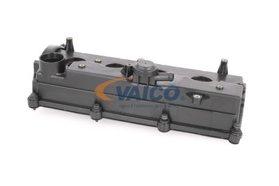 ZYLINDERKOPFHAUBE VAICO V409740 38